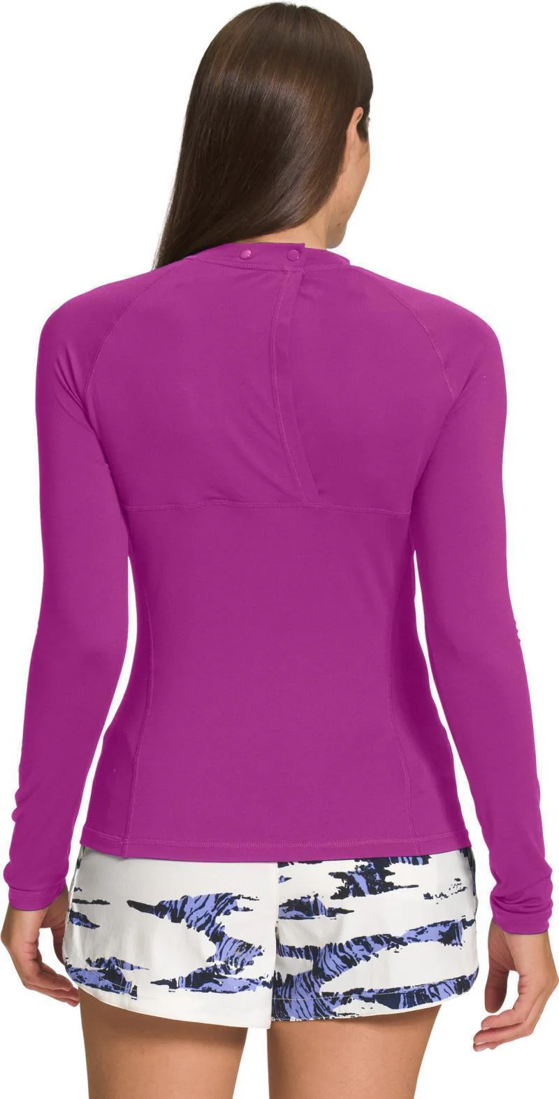 Class V Water Top - Womens - Image 12