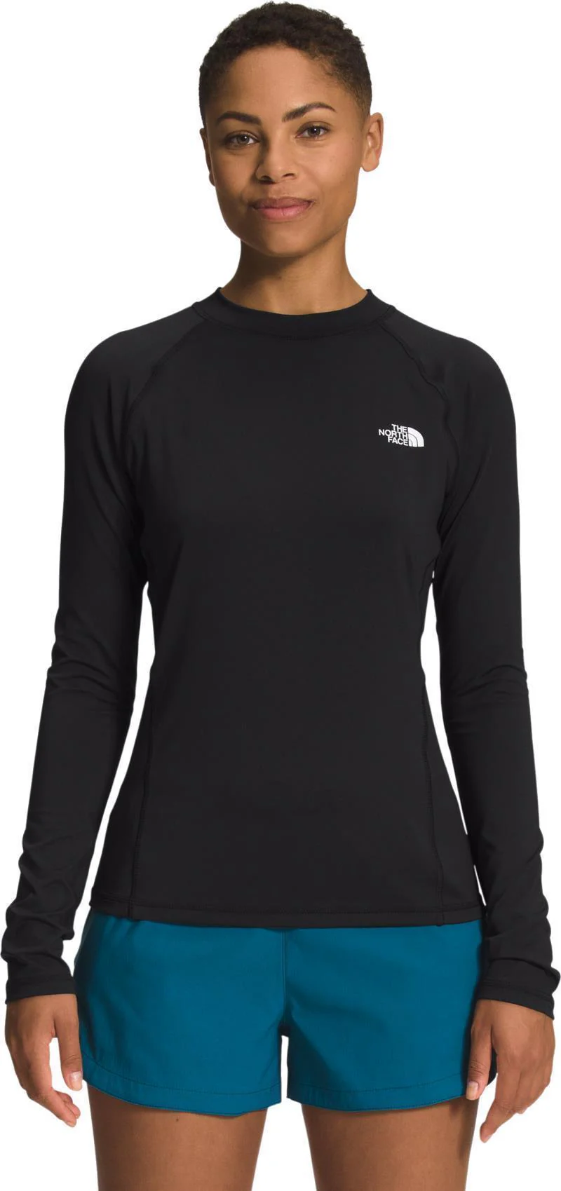 Class V Water Top - Womens - Image 13