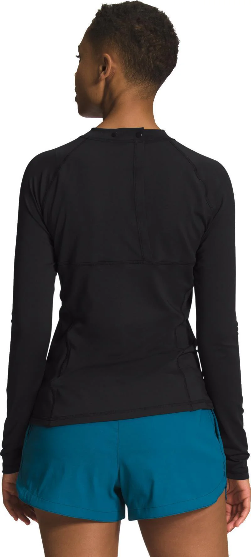 Class V Water Top - Womens - Image 14