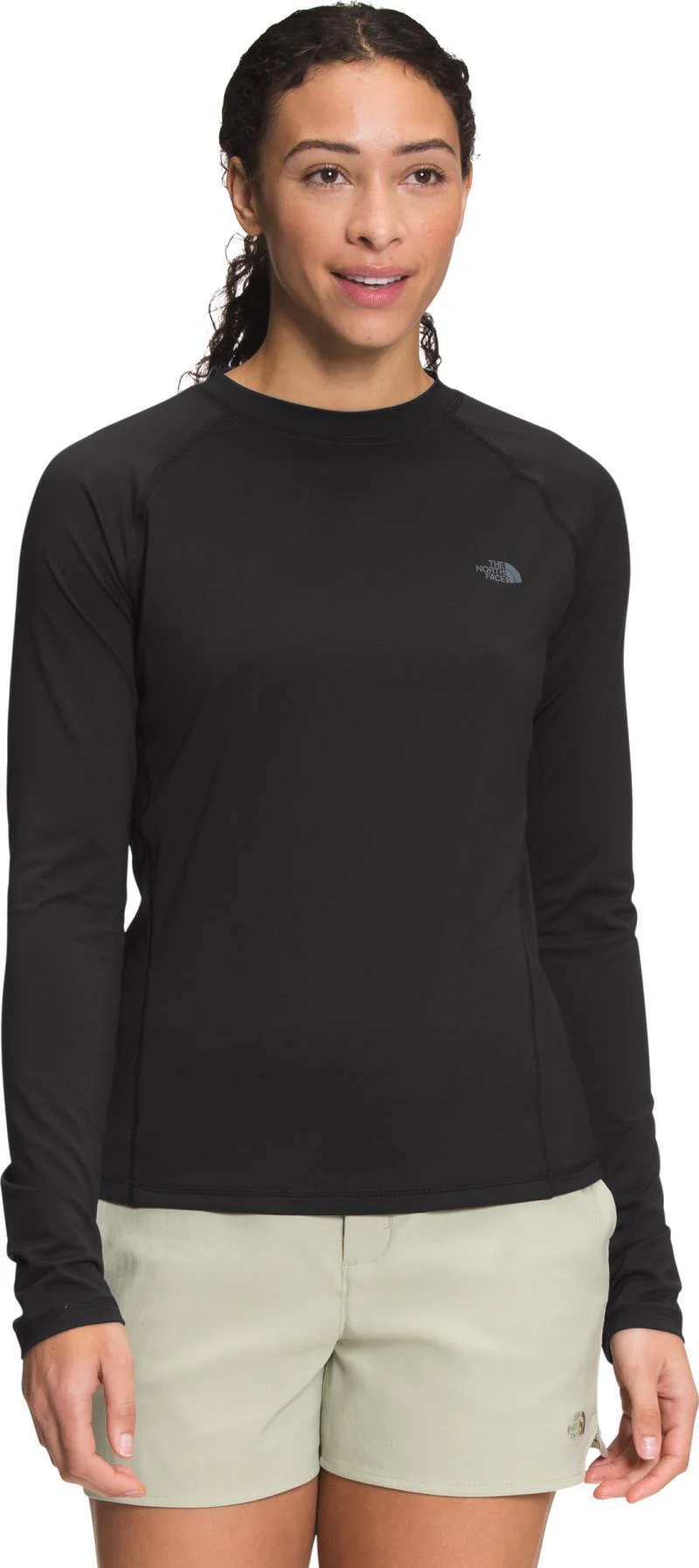 Class V Water Top - Womens - Image 15