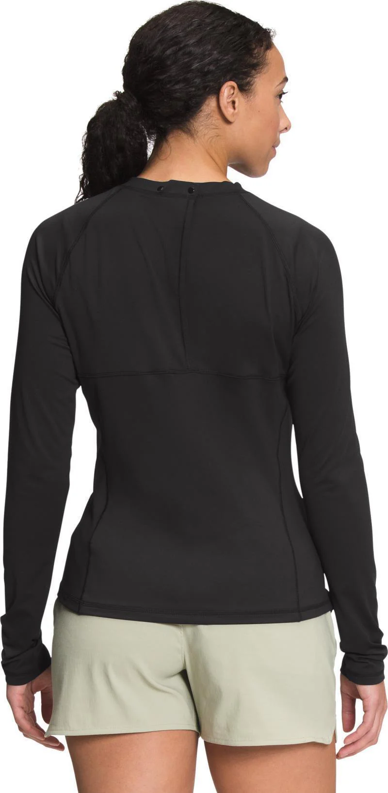 Class V Water Top - Womens - Image 16