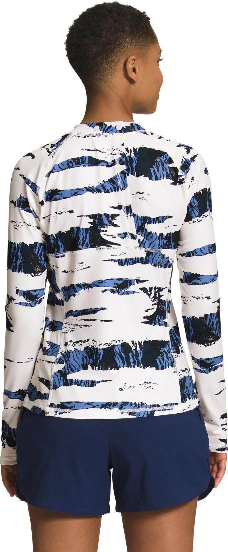 Class V Water Top - Womens - Image 18