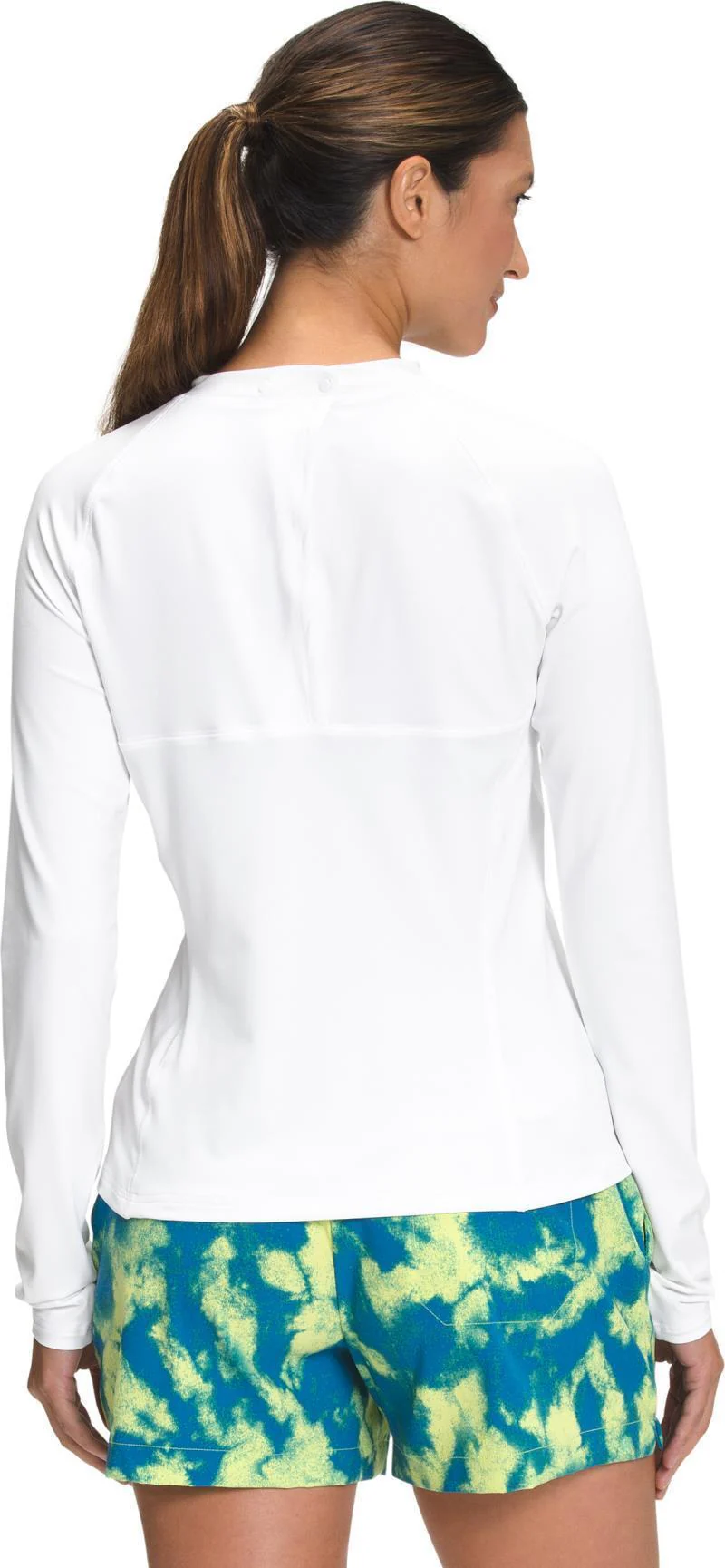 Class V Water Top - Womens - Image 22