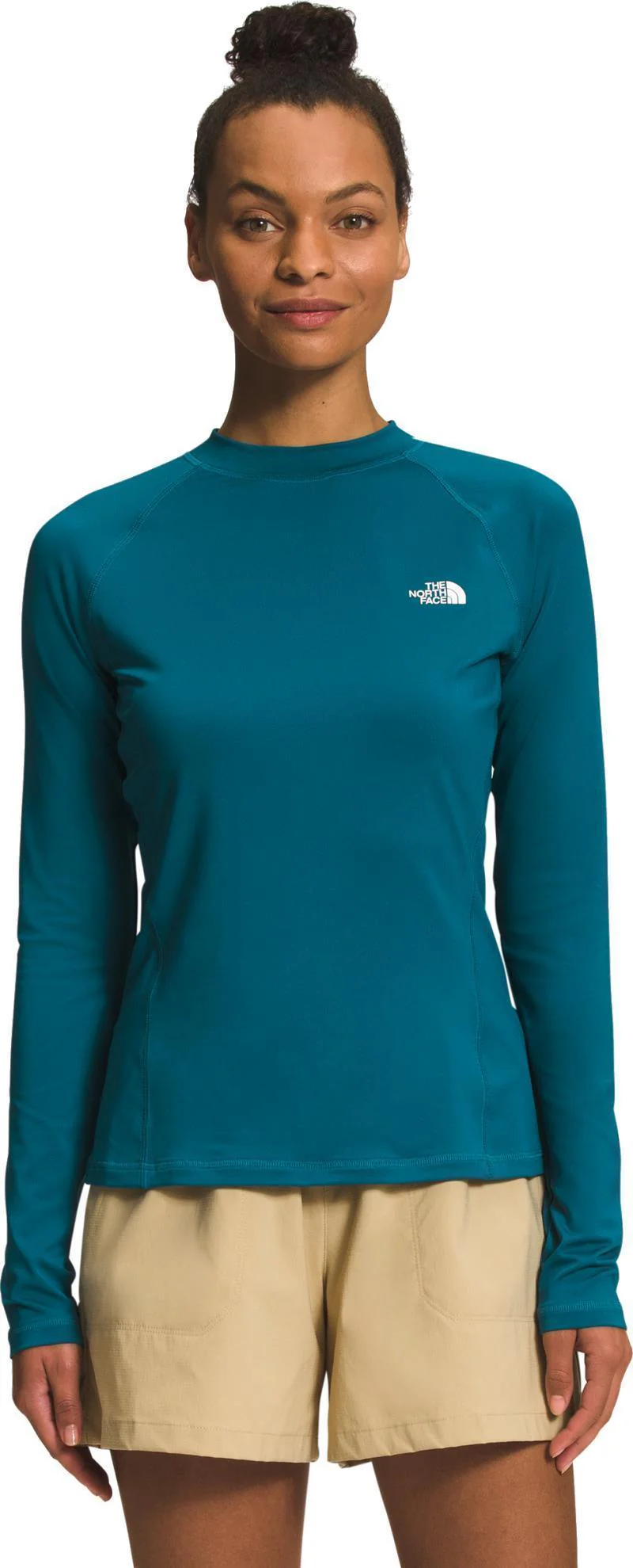 Class V Water Top - Womens - Image 23