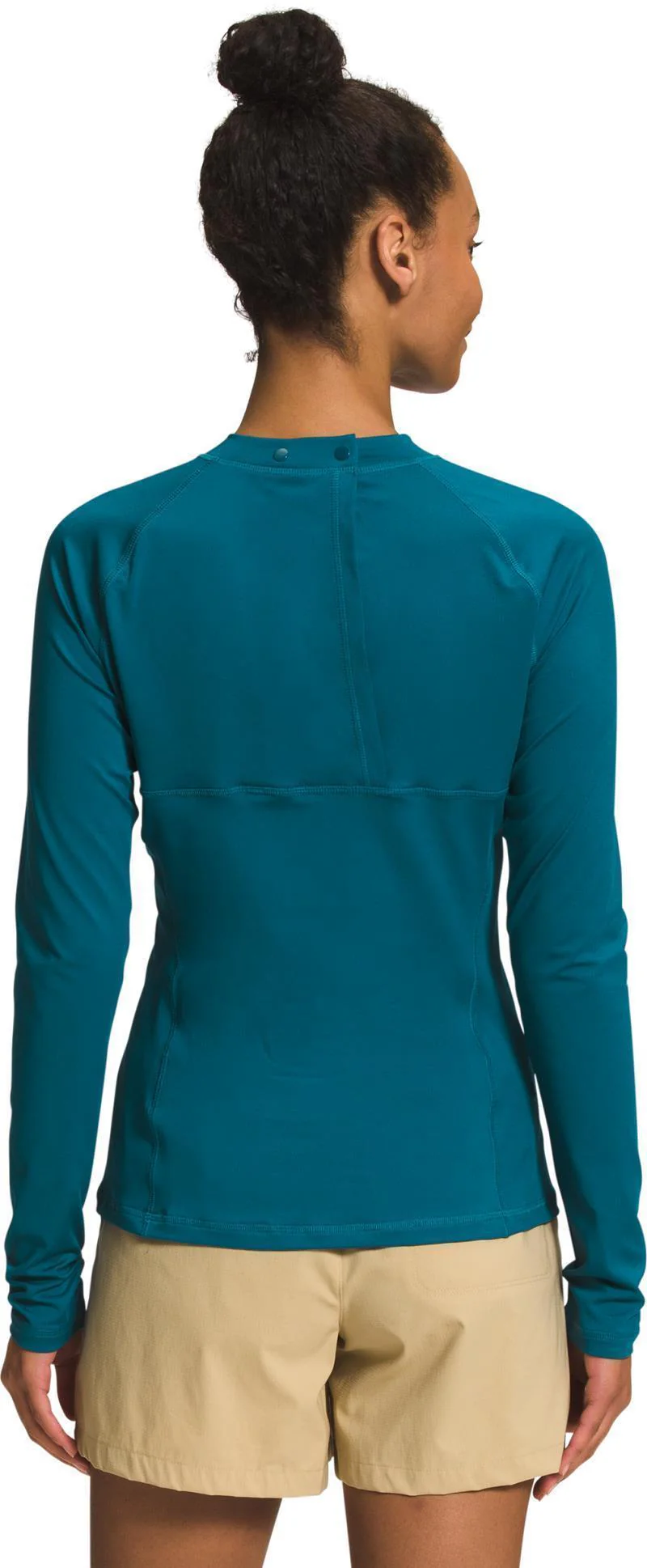 Class V Water Top - Womens - Image 24