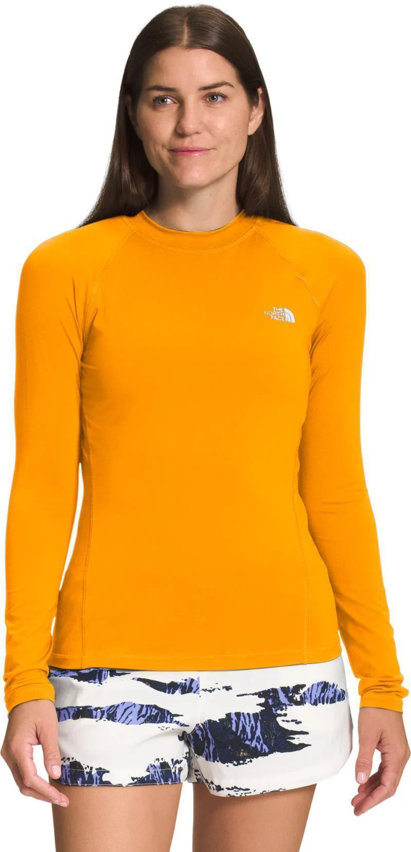 Class V Water Top - Womens - Image 25