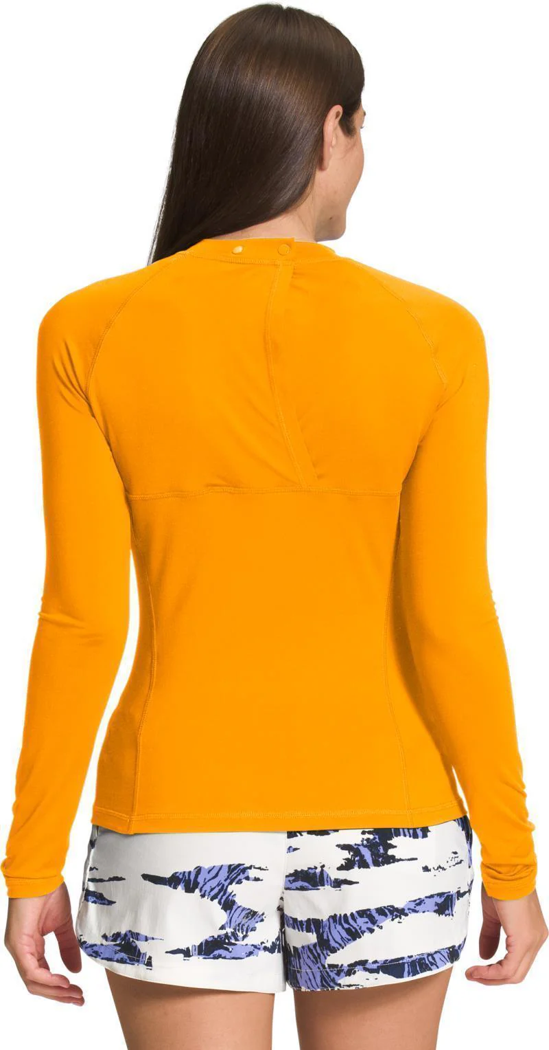Class V Water Top - Womens - Image 26