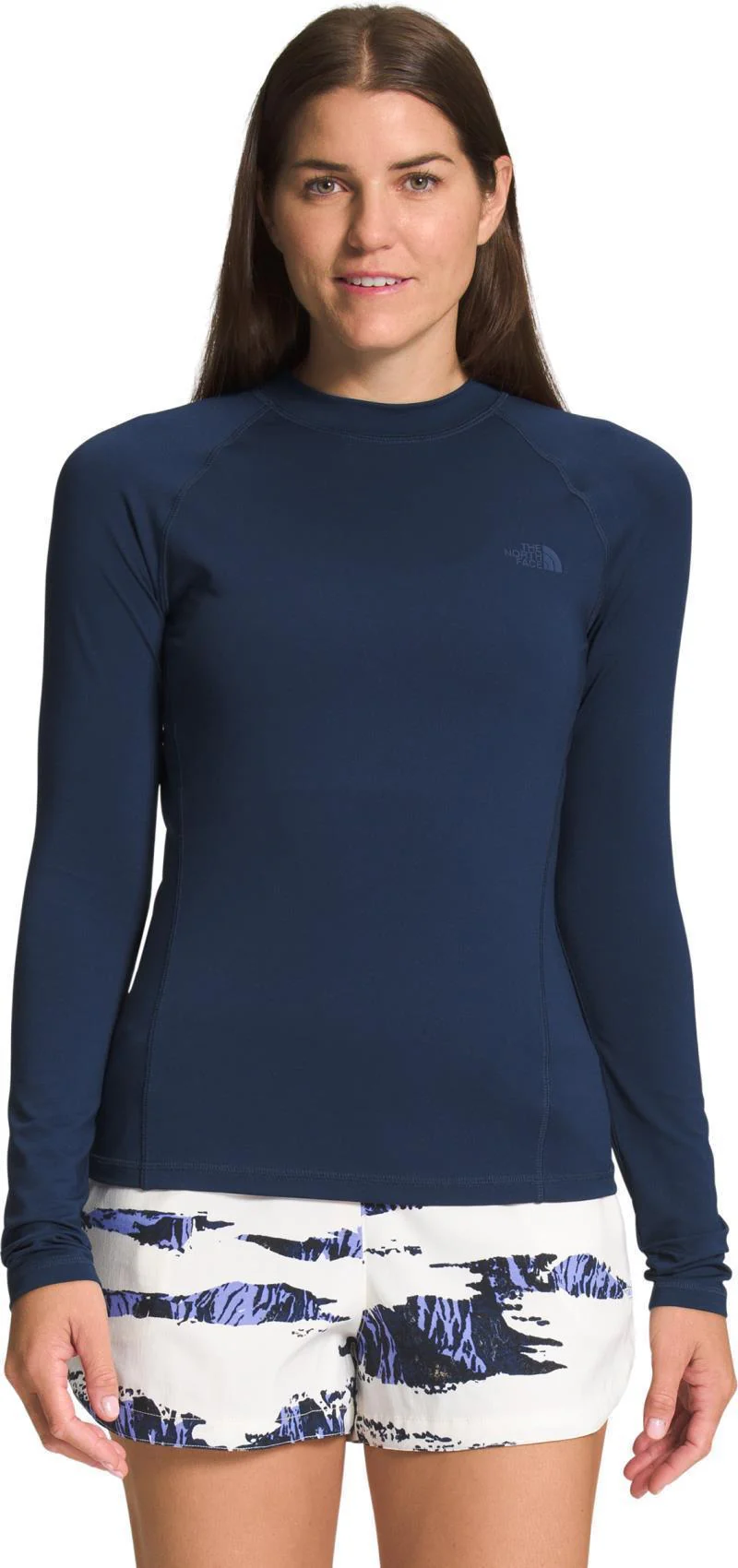 Class V Water Top - Womens - Image 27