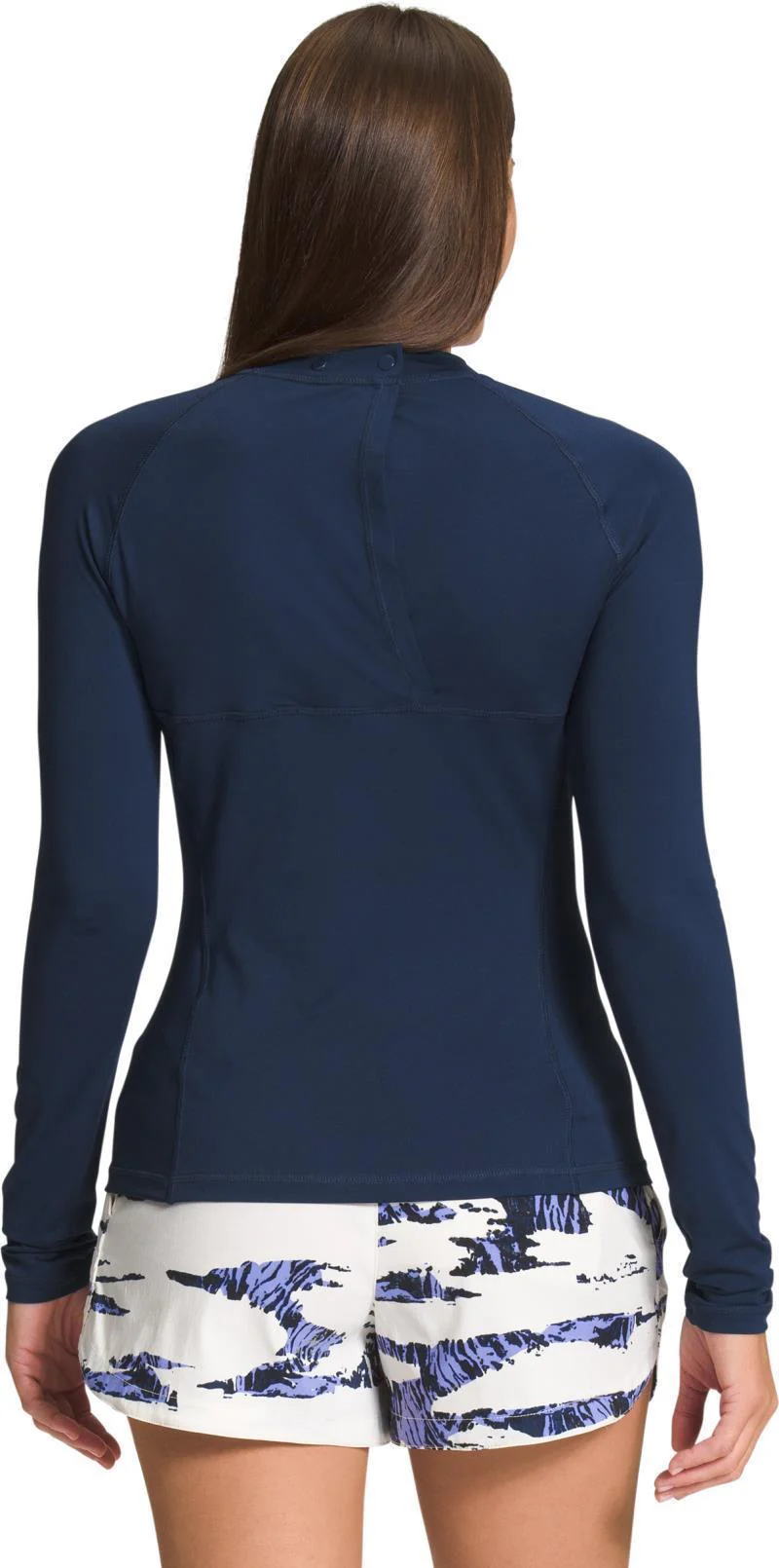 Class V Water Top - Womens - Image 28