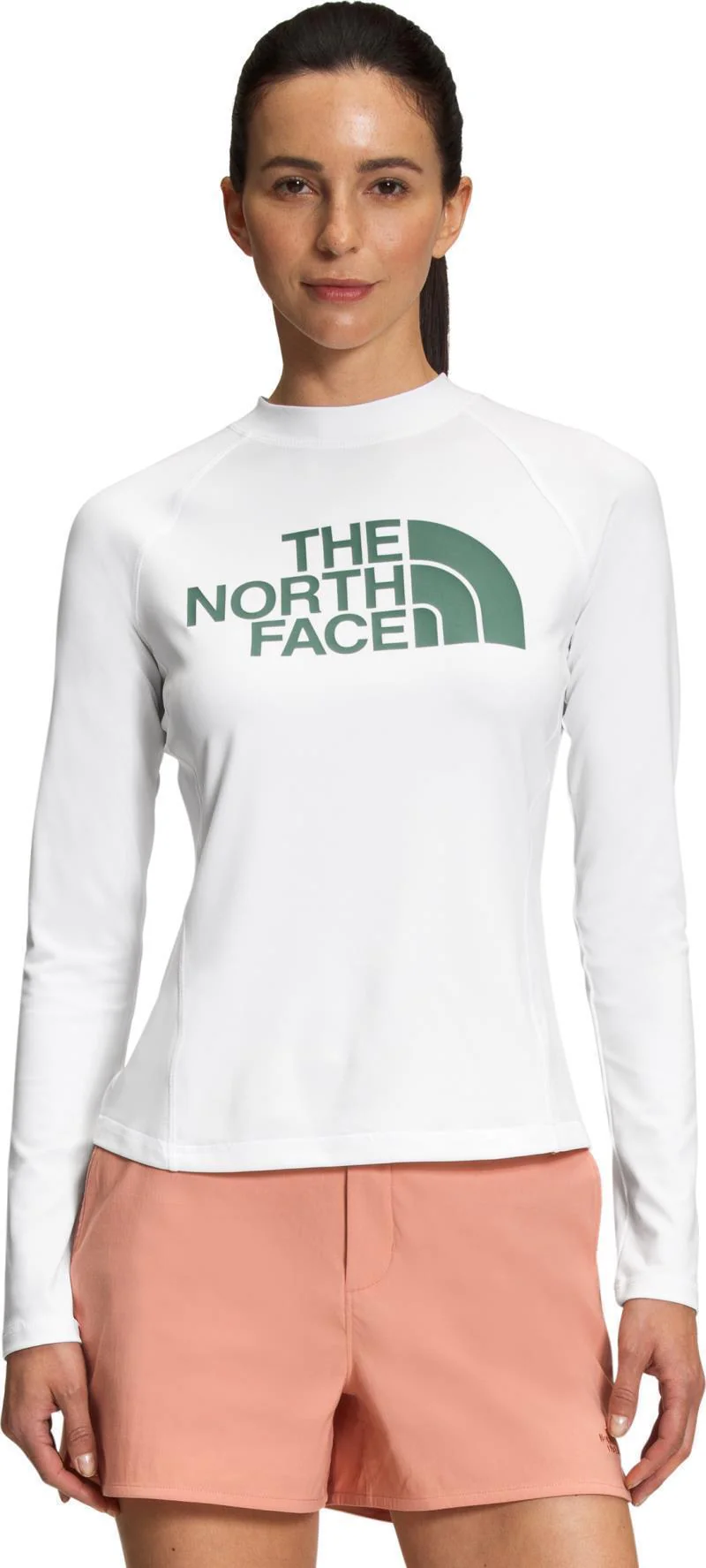 Class V Water Top - Womens - Image 29