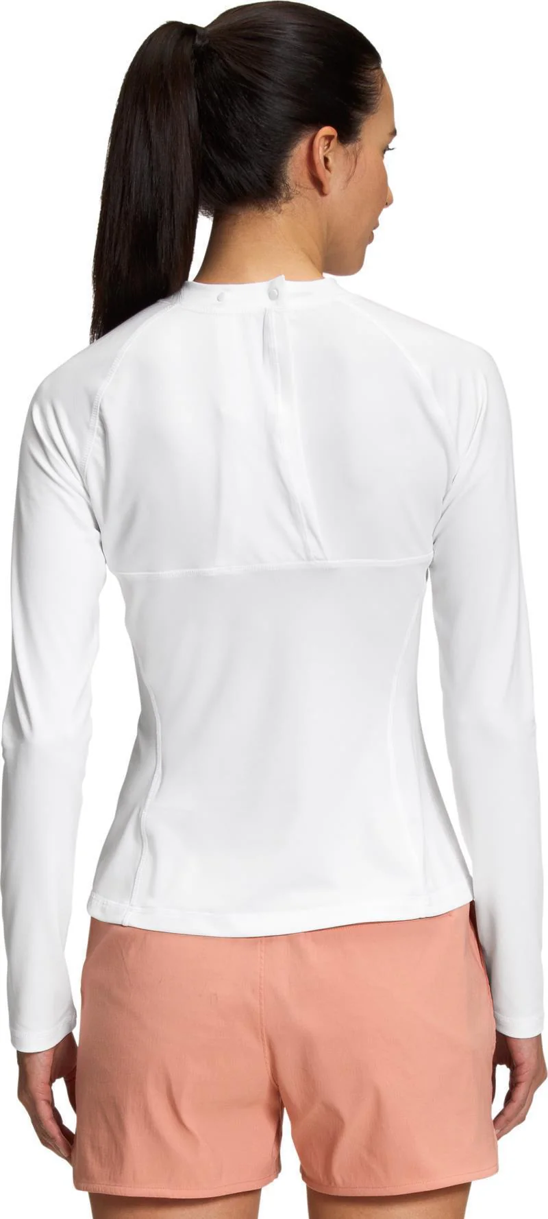 Class V Water Top - Womens - Image 30