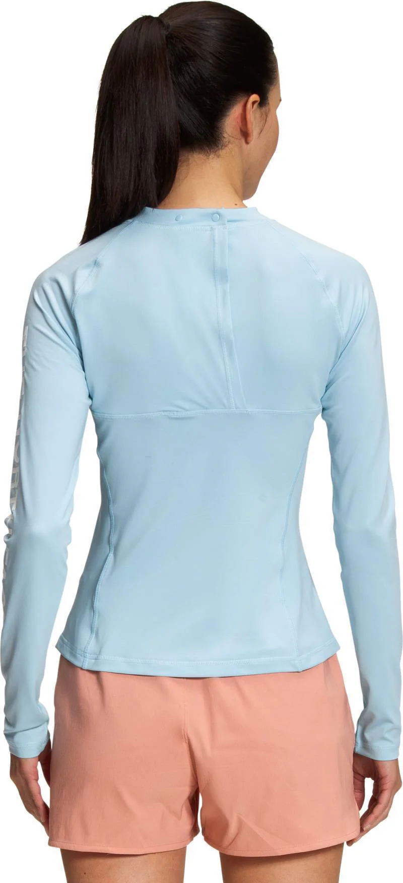 Class V Water Top - Womens - Image 34