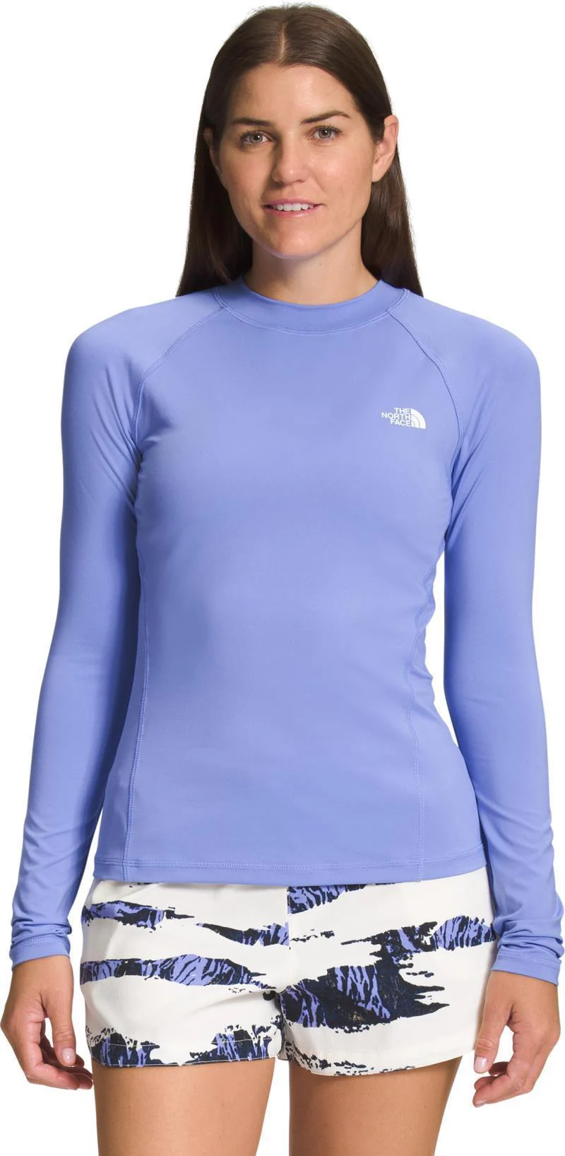 Class V Water Top - Womens - Image 5