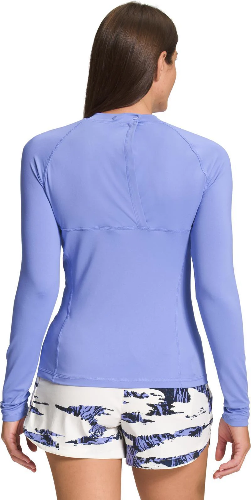 Class V Water Top - Womens - Image 6
