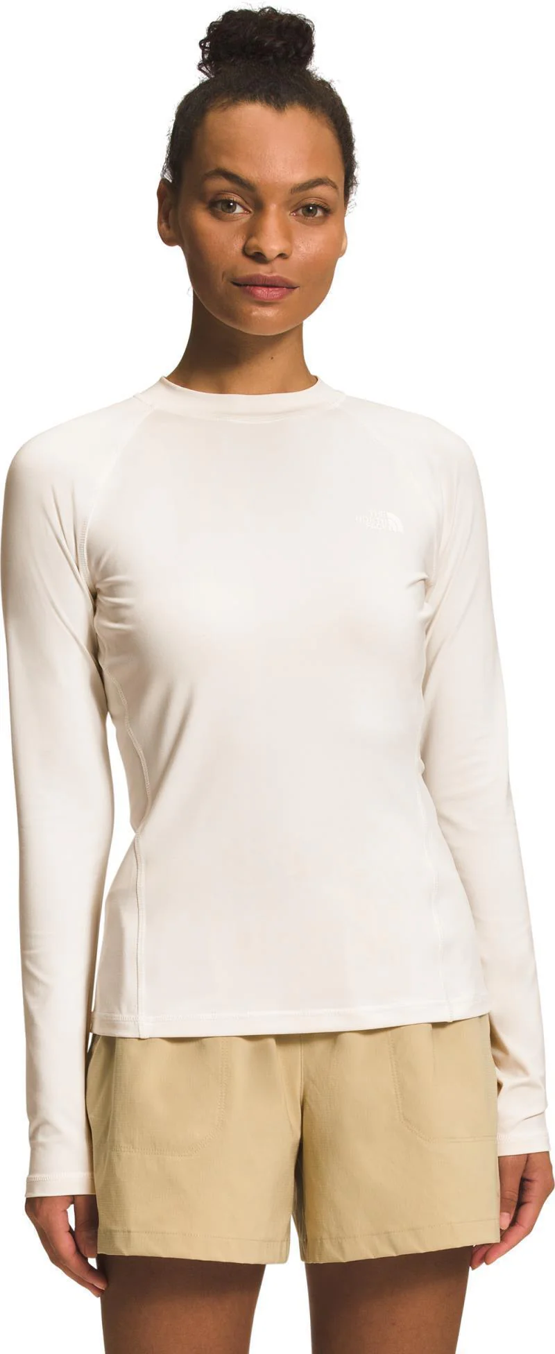 Class V Water Top - Womens - Image 9