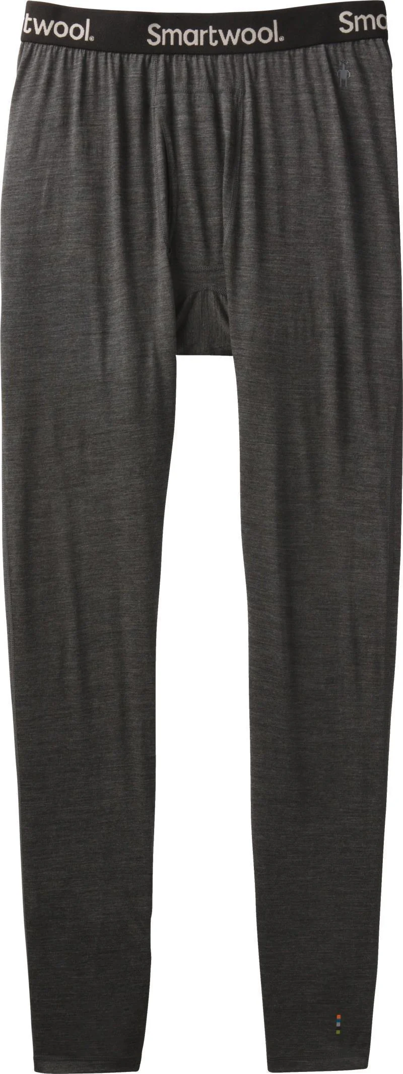 Classic All-Season (150) Merino Base Layer Bottoms - Mens