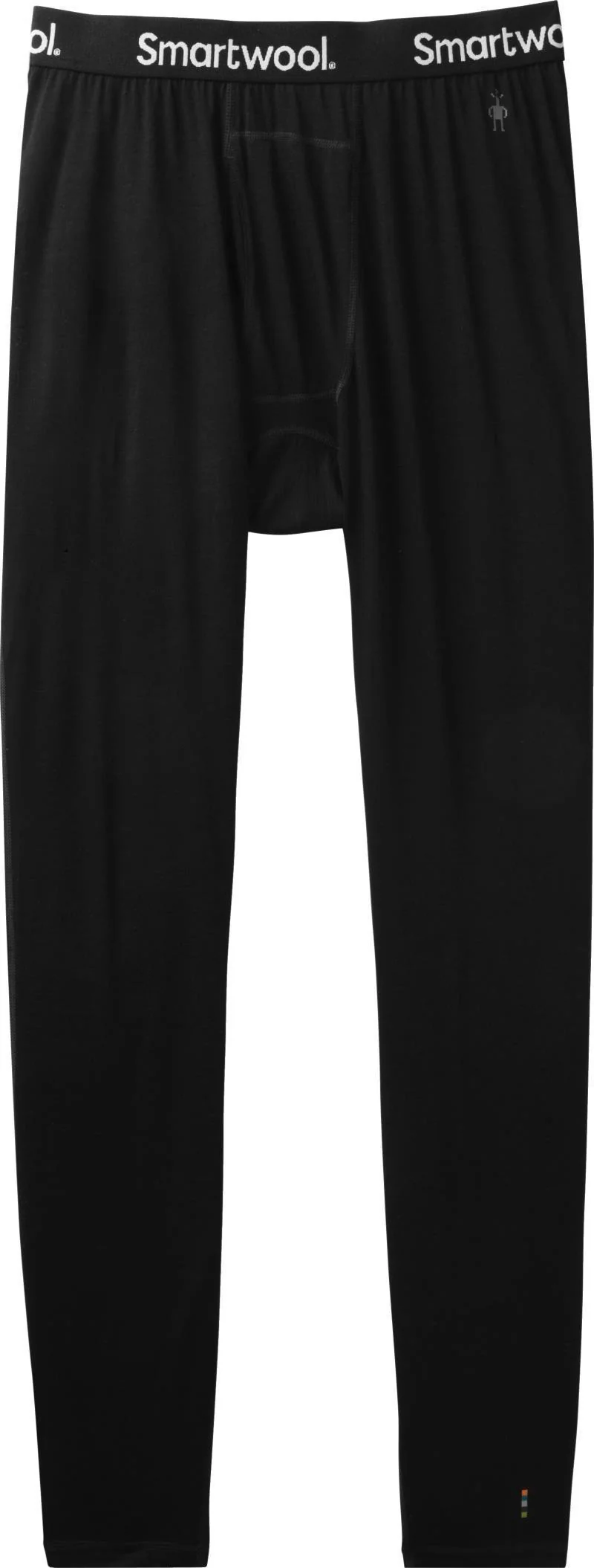 Classic All-Season (150) Merino Base Layer Bottoms - Mens - Image 4