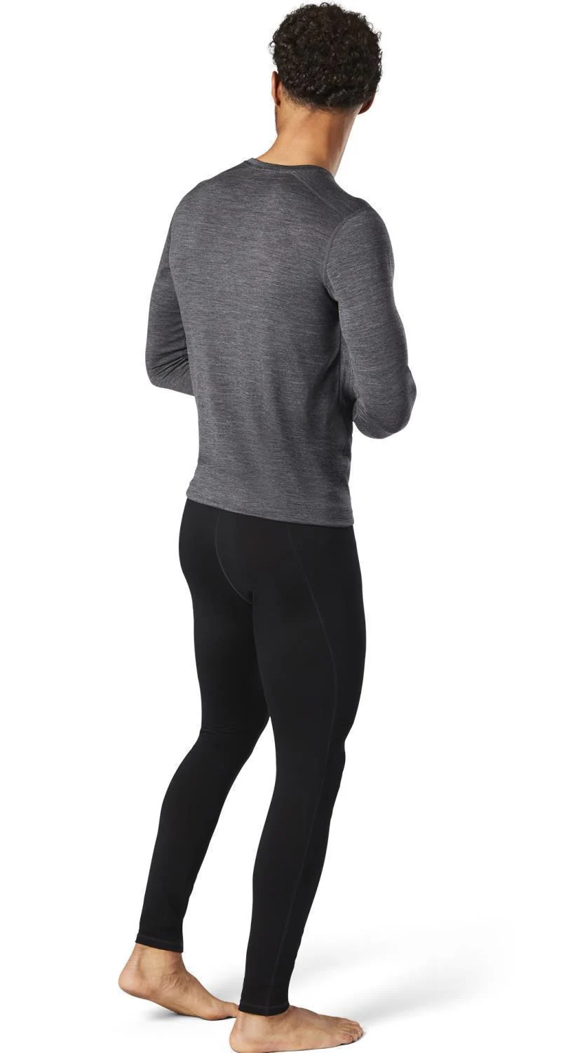 Classic All-Season (150) Merino Base Layer Bottoms - Mens - Image 6