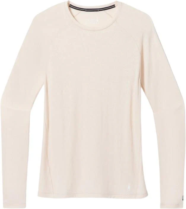 Classic All-Season (150) Merino Lace Base Layer LS - Womens - Image 10