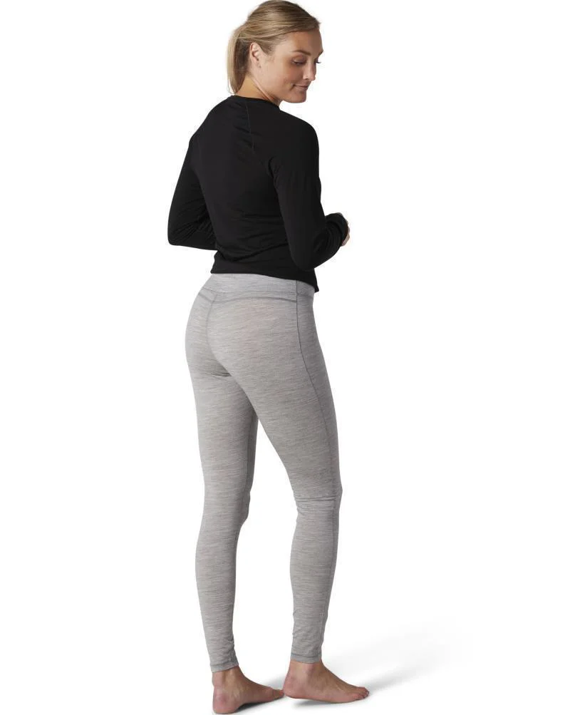 Classic All-Season Merino Base Layer Bottoms - Womens - Image 6