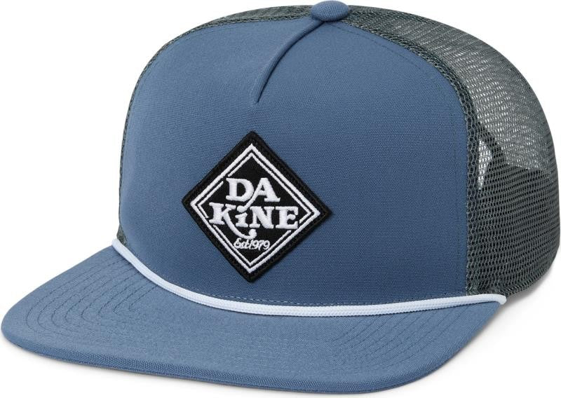 Classic Diamond Trucker - Image 12