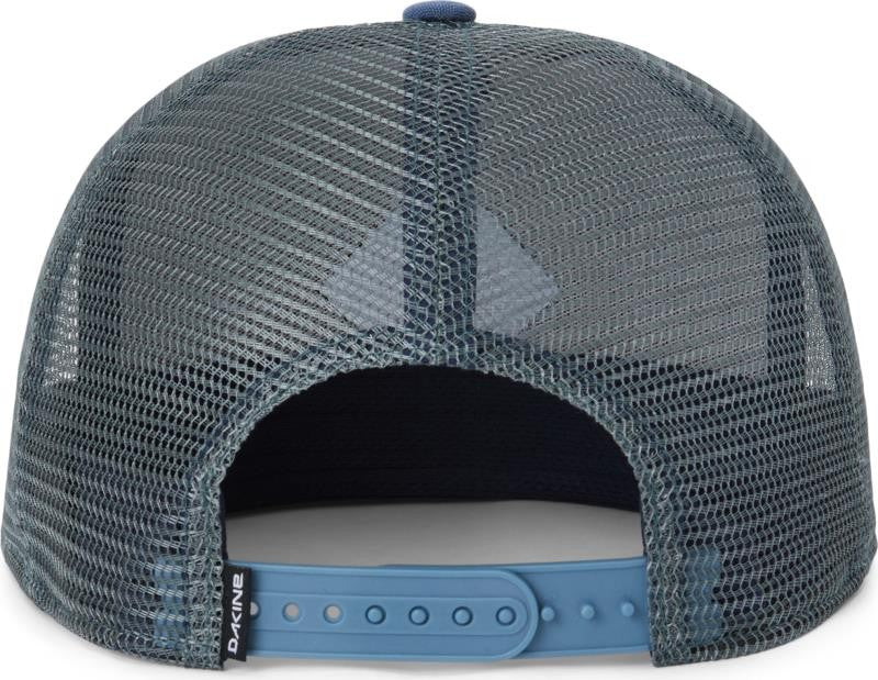 Classic Diamond Trucker - Image 13