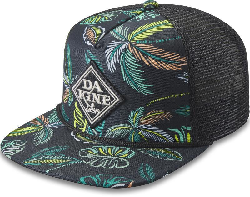 Classic Diamond Trucker - Image 7