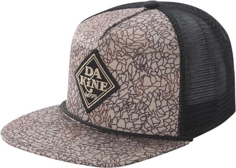 Classic Diamond Trucker Eco - Image 2