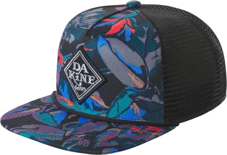 Classic Diamond Trucker Eco - Image 3