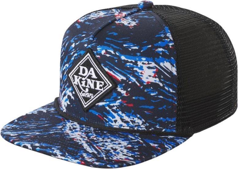 Classic Diamond Trucker Eco - Image 4