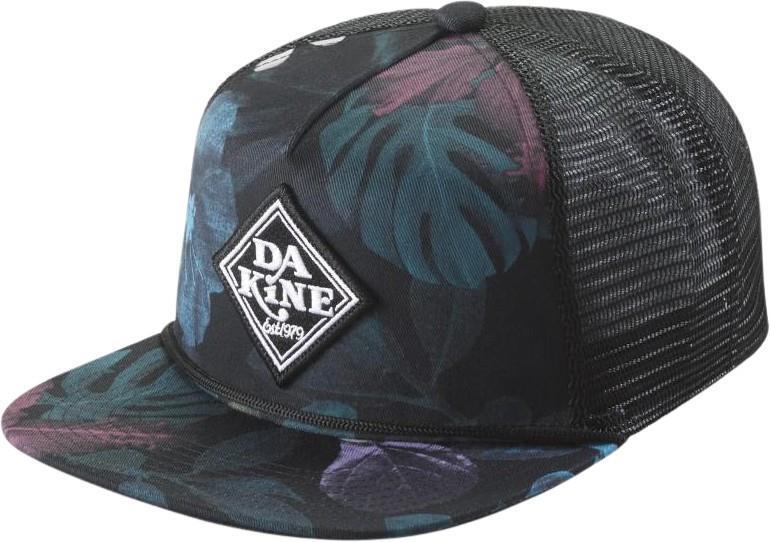 Classic Diamond Trucker Eco - Image 5