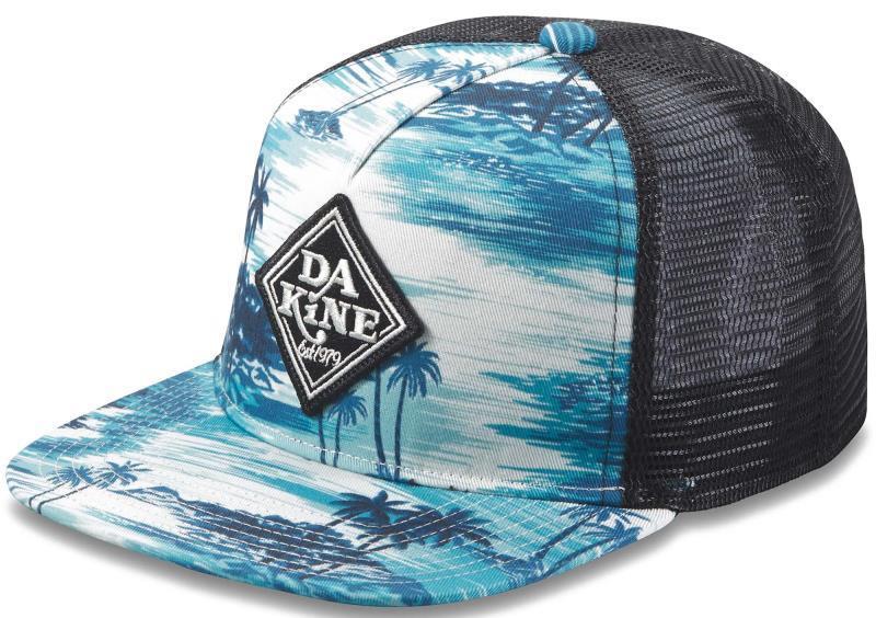 Classic Diamond Trucker Eco - Image 6
