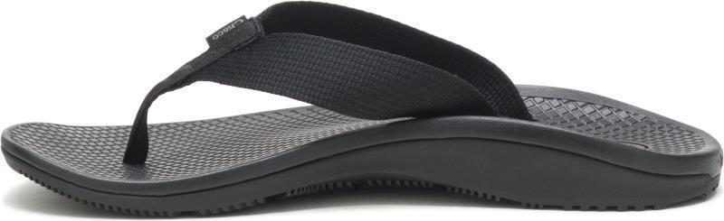 Classic Flip - Womens - Image 10