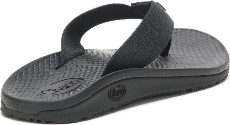 Classic Flip - Womens - Image 11