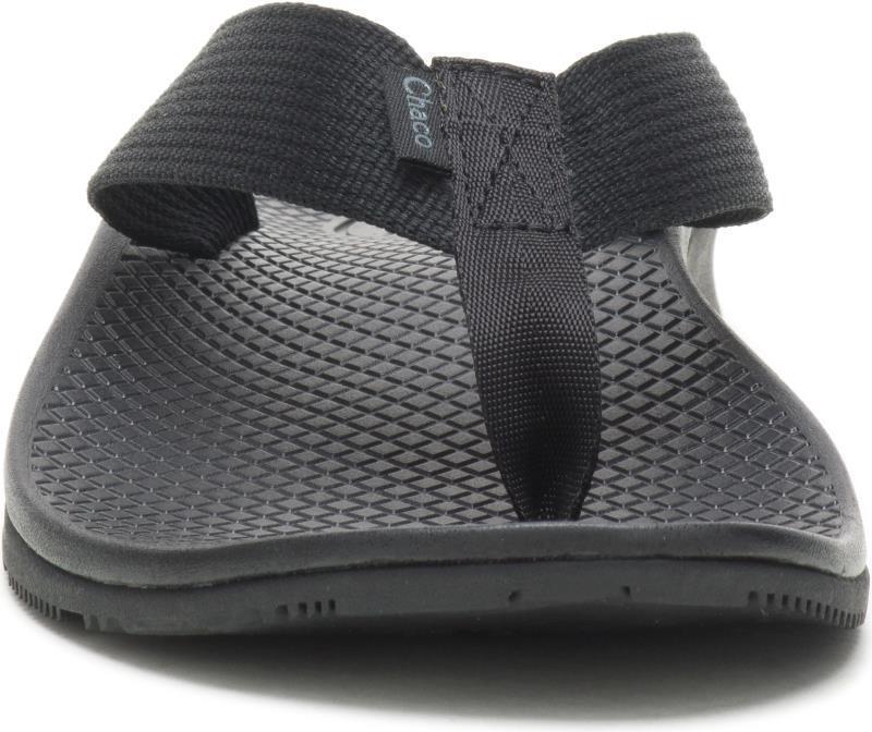 Classic Flip - Womens - Image 12