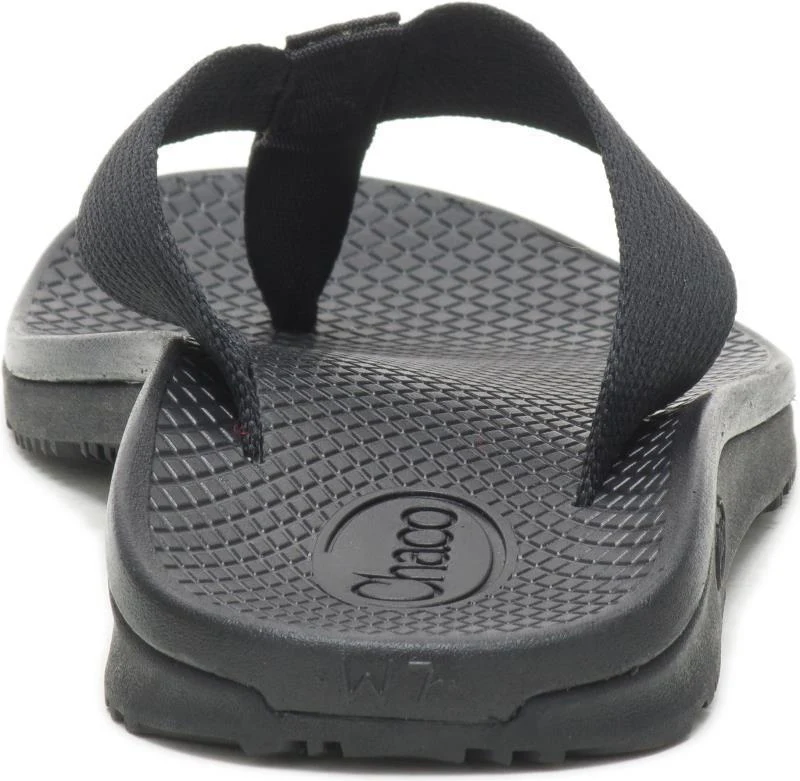 Classic Flip - Womens - Image 13