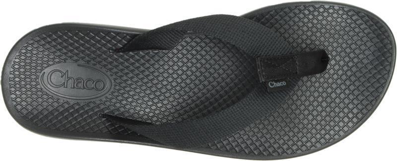 Classic Flip - Womens - Image 14