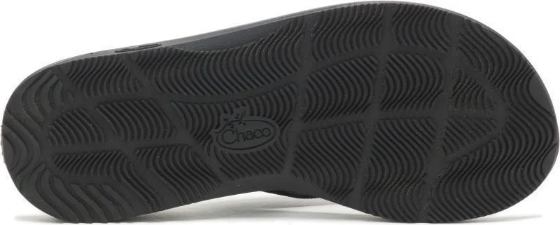 Classic Flip - Womens - Image 15