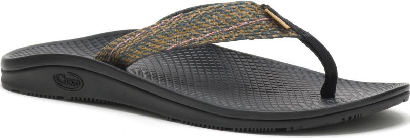 Classic Flip - Womens - Image 16
