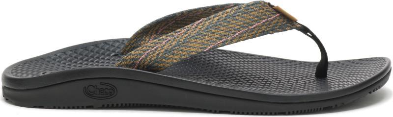 Classic Flip - Womens - Image 17