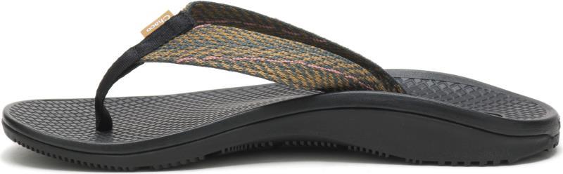 Classic Flip - Womens - Image 18