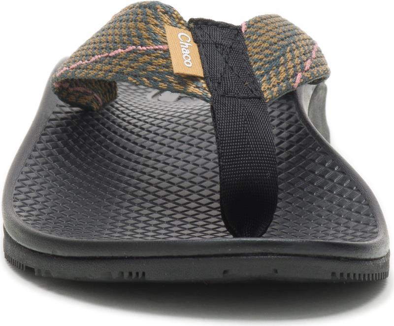 Classic Flip - Womens - Image 19