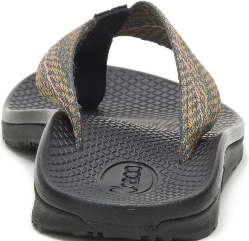 Classic Flip - Womens - Image 20