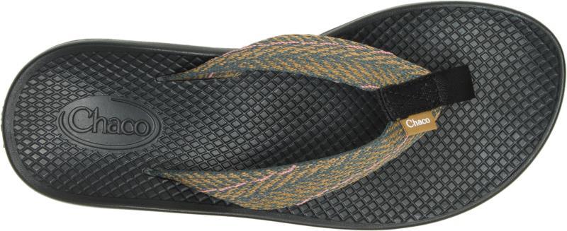Classic Flip - Womens - Image 21