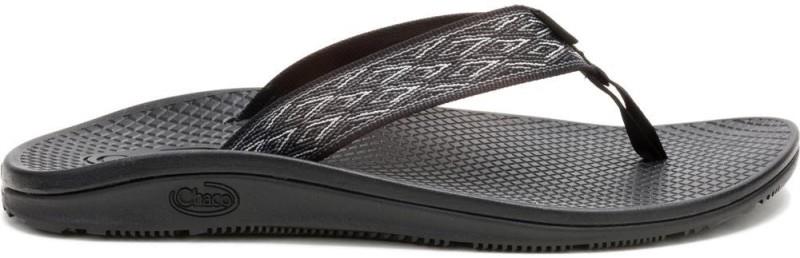 Classic Flip - Womens - Image 23