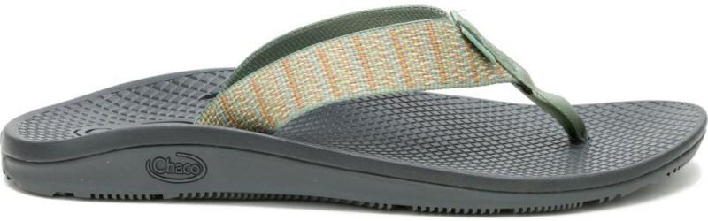 Classic Flip - Womens - Image 24
