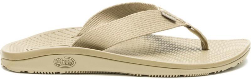 Classic Flip - Womens - Image 25