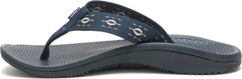 Classic Flip - Womens - Image 3