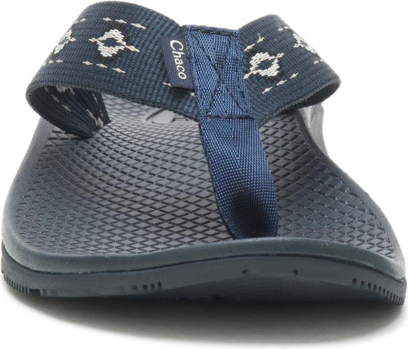 Classic Flip - Womens - Image 4