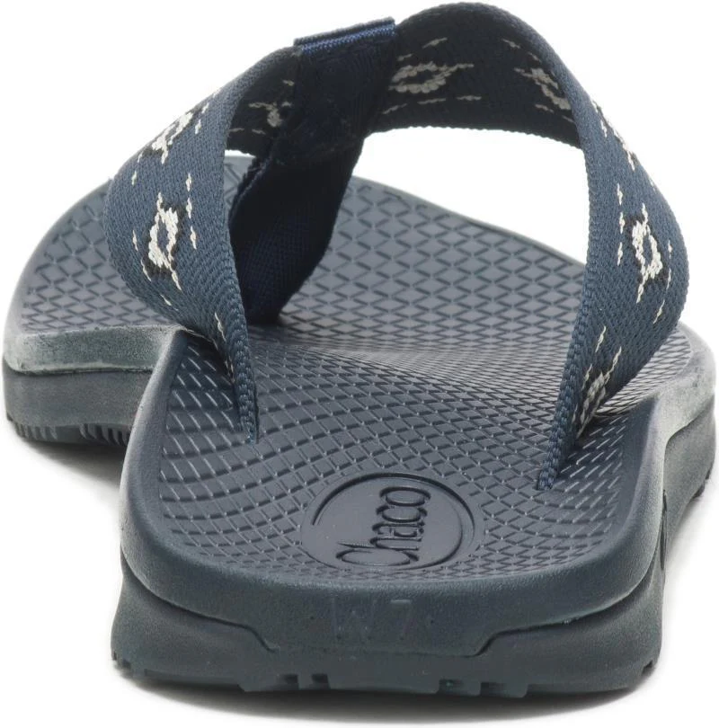 Classic Flip - Womens - Image 5
